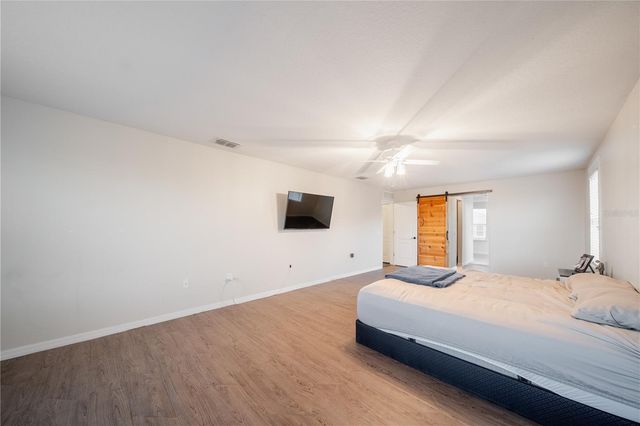 2724 SUNCOAST LAKES BOULEVARD, Punta Gorda, FL 33980