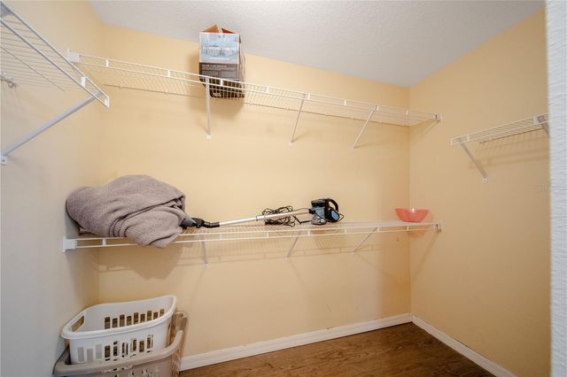 2724 SUNCOAST LAKES BOULEVARD, Punta Gorda, FL 33980