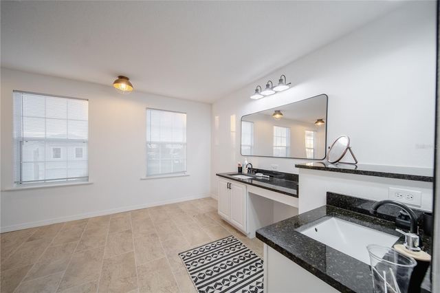 2724 SUNCOAST LAKES BOULEVARD, Punta Gorda, FL 33980