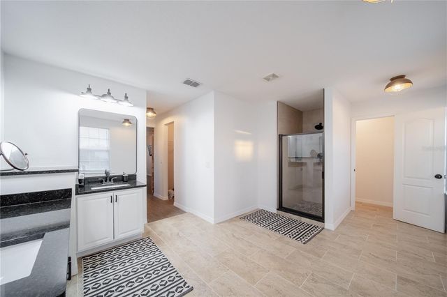 2724 SUNCOAST LAKES BOULEVARD, Punta Gorda, FL 33980