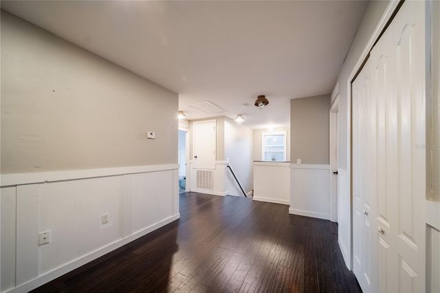 2724 SUNCOAST LAKES BOULEVARD, Punta Gorda, FL 33980