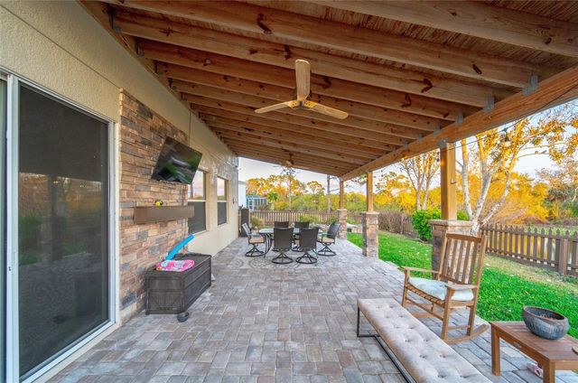 2724 SUNCOAST LAKES BOULEVARD, Punta Gorda, FL 33980