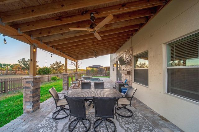 2724 SUNCOAST LAKES BOULEVARD, Punta Gorda, FL 33980