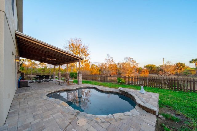 2724 SUNCOAST LAKES BOULEVARD, Punta Gorda, FL 33980