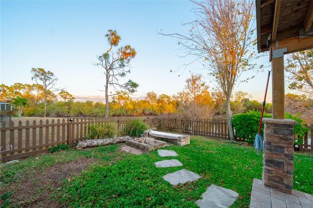 2724 SUNCOAST LAKES BOULEVARD, Punta Gorda, FL 33980