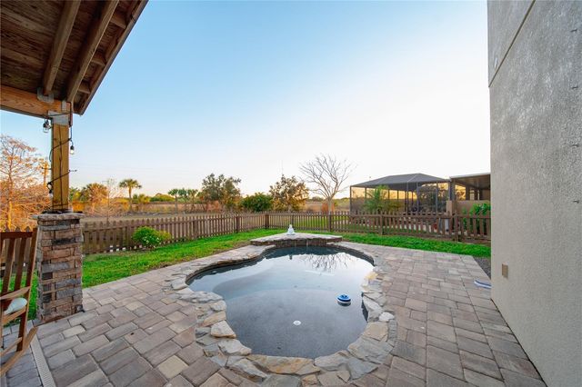 2724 SUNCOAST LAKES BOULEVARD, Punta Gorda, FL 33980