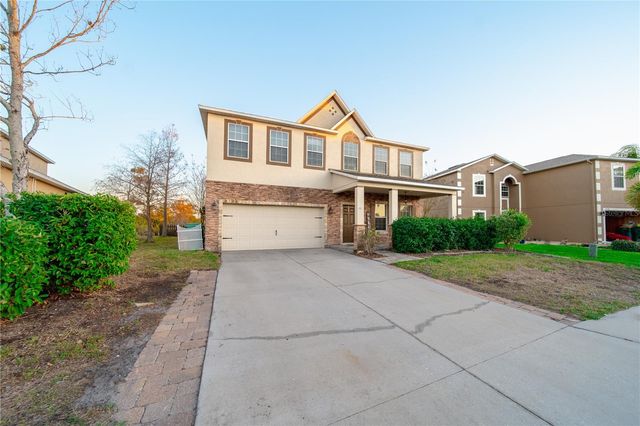 2724 SUNCOAST LAKES BOULEVARD, Punta Gorda, FL 33980