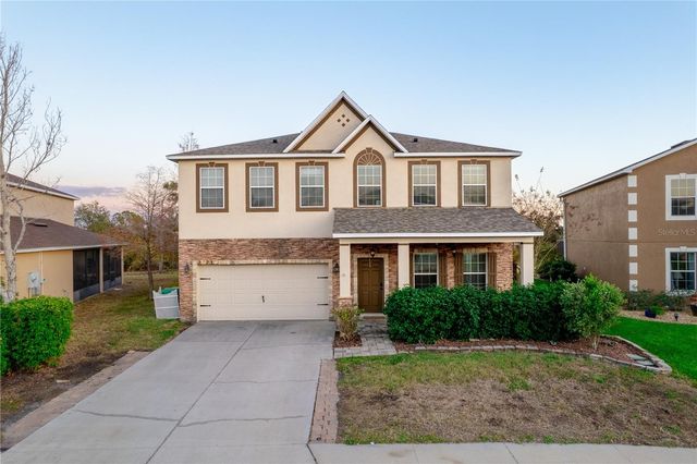 2724 SUNCOAST LAKES BOULEVARD, Punta Gorda, FL 33980