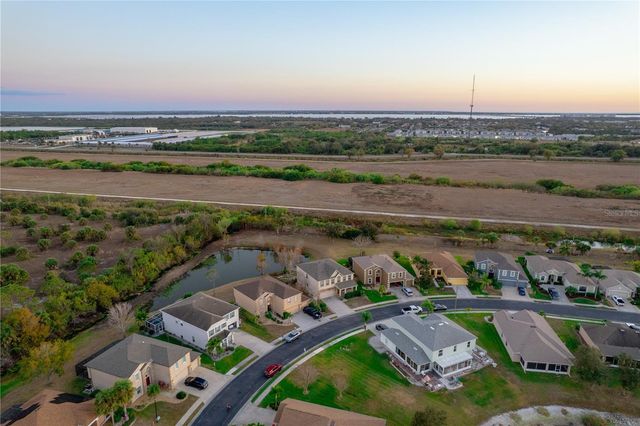 2724 SUNCOAST LAKES BOULEVARD, Punta Gorda, FL 33980