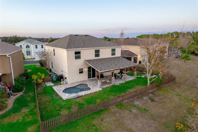 2724 SUNCOAST LAKES BOULEVARD, Punta Gorda, FL 33980