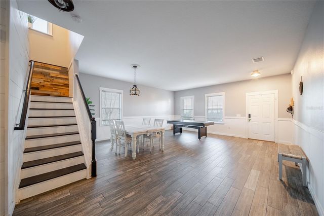 2724 SUNCOAST LAKES BOULEVARD, Punta Gorda, FL 33980