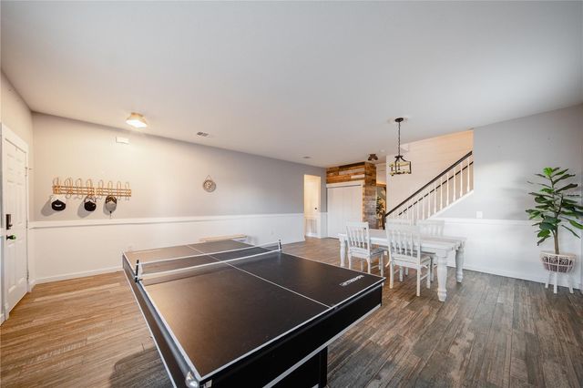 2724 SUNCOAST LAKES BOULEVARD, Punta Gorda, FL 33980