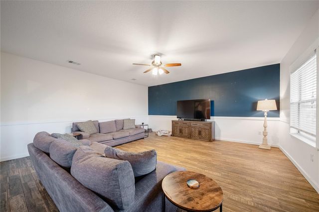 2724 SUNCOAST LAKES BOULEVARD, Punta Gorda, FL 33980