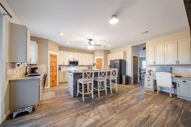 2724 SUNCOAST LAKES BOULEVARD, Punta Gorda, FL 33980