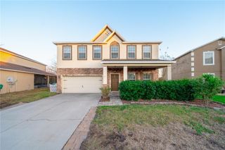 2724 SUNCOAST LAKES BOULEVARD, Punta Gorda, FL 33980