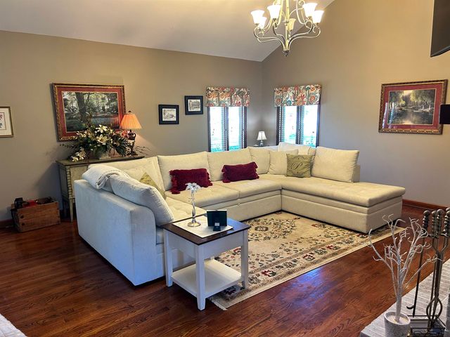 1105 Oak St., Aynor, SC 29511