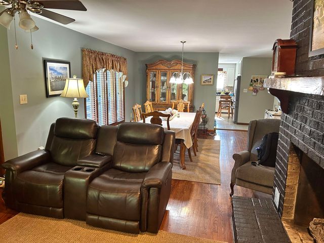 1105 Oak St., Aynor, SC 29511