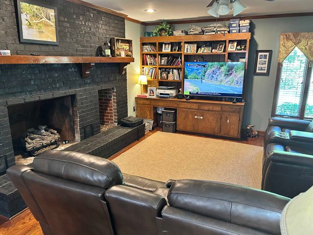 1105 Oak St., Aynor, SC 29511
