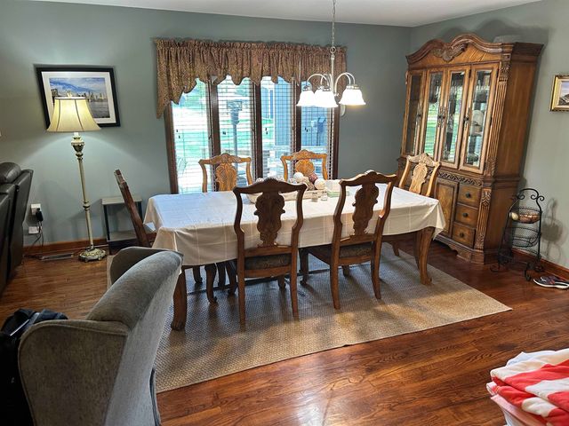 1105 Oak St., Aynor, SC 29511