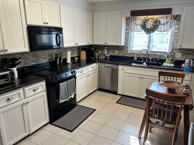 1105 Oak St., Aynor, SC 29511