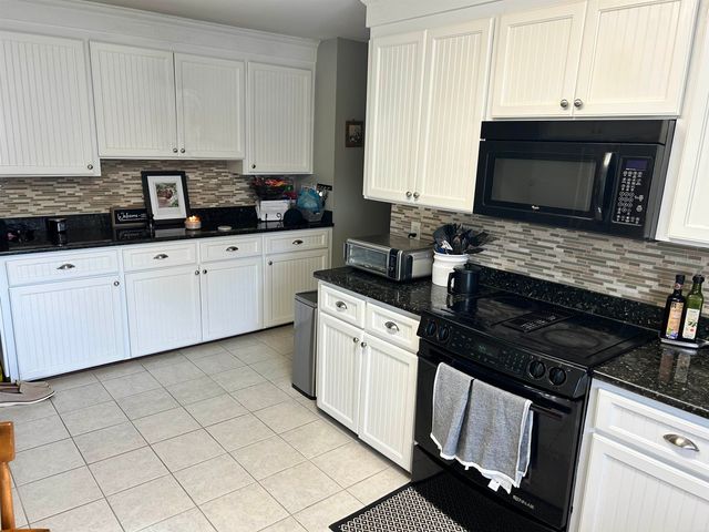 1105 Oak St., Aynor, SC 29511