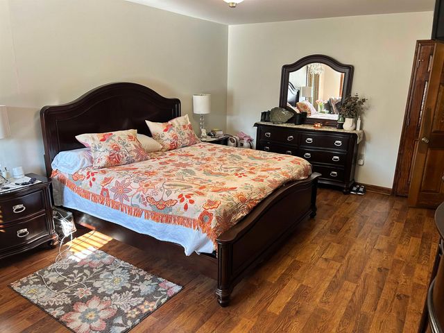 1105 Oak St., Aynor, SC 29511