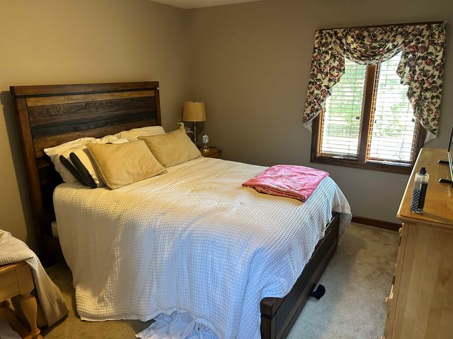 1105 Oak St., Aynor, SC 29511