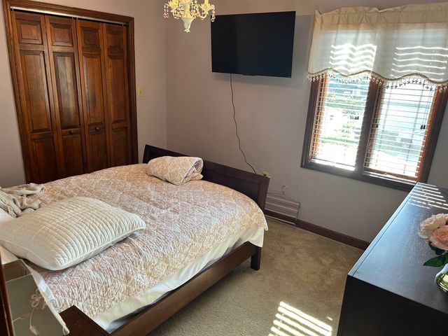 1105 Oak St., Aynor, SC 29511