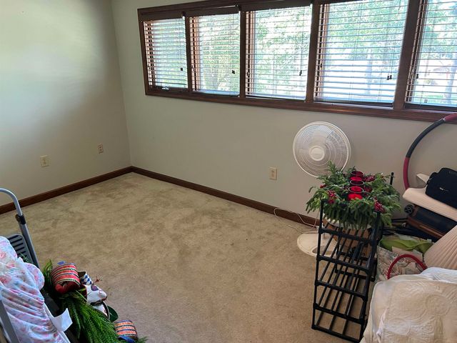 1105 Oak St., Aynor, SC 29511