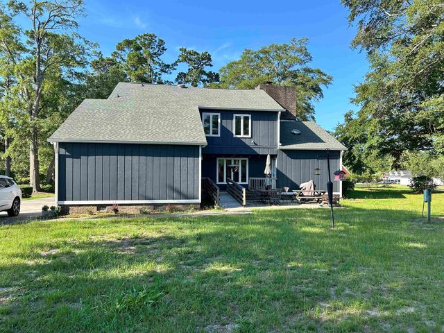 1105 Oak St., Aynor, SC 29511