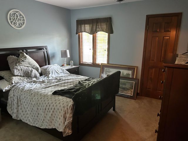 1105 Oak St., Aynor, SC 29511
