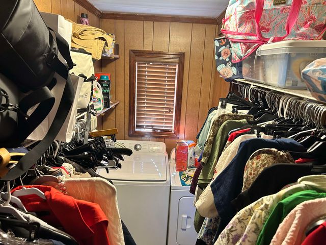 1105 Oak St., Aynor, SC 29511
