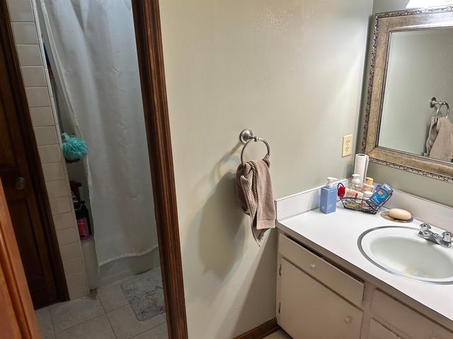 1105 Oak St., Aynor, SC 29511