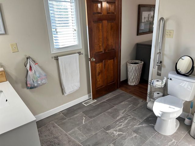 1105 Oak St., Aynor, SC 29511