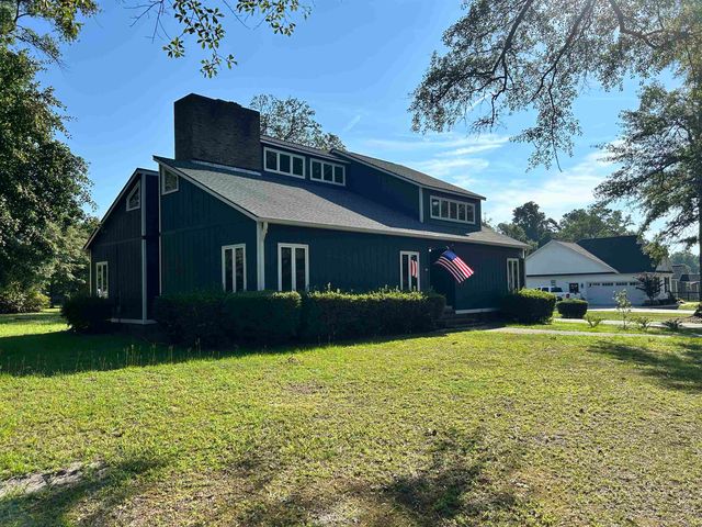 1105 Oak St., Aynor, SC 29511