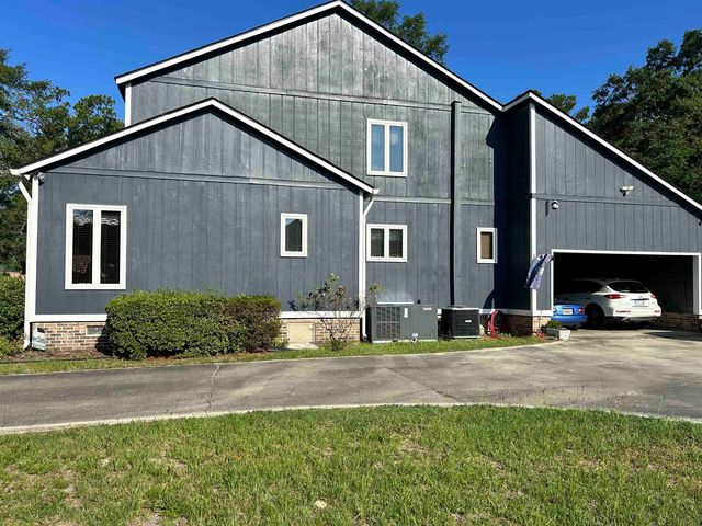 1105 Oak St., Aynor, SC 29511