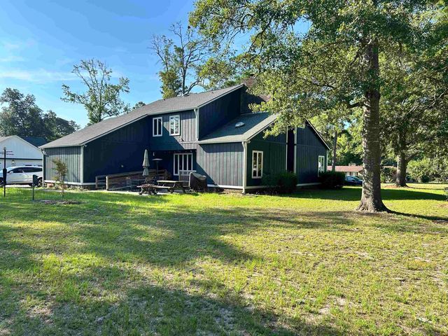 1105 Oak St., Aynor, SC 29511