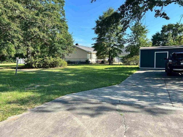 1105 Oak St., Aynor, SC 29511
