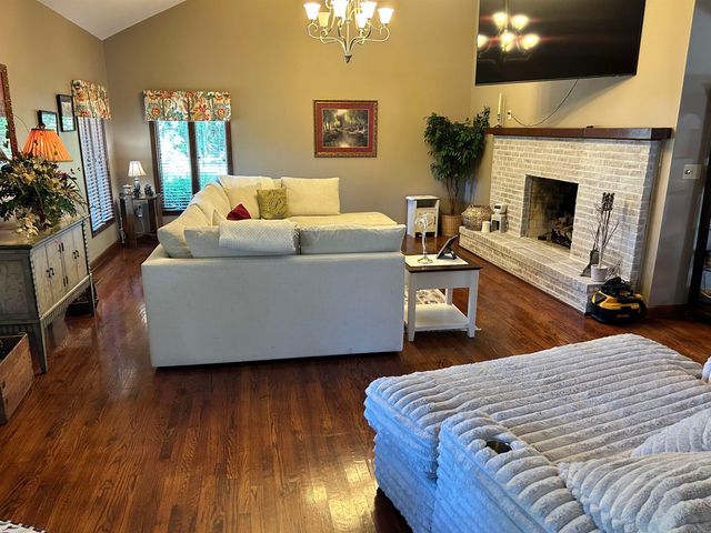 1105 Oak St., Aynor, SC 29511