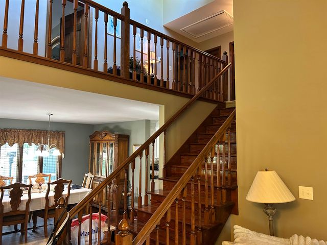 1105 Oak St., Aynor, SC 29511