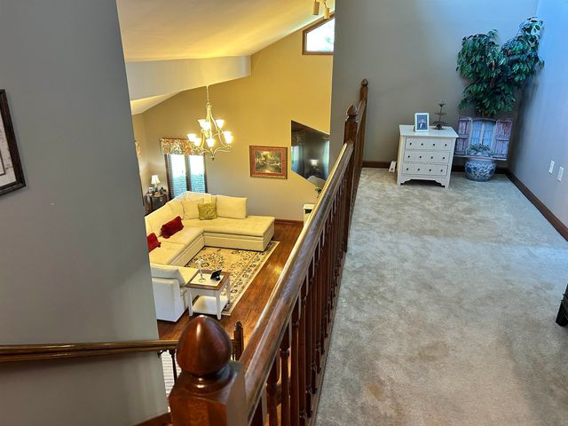1105 Oak St., Aynor, SC 29511