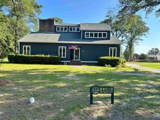 1105 Oak St., Aynor, SC 29511
