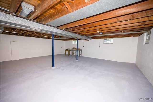 726 Schultz Road, Elma, NY 14059