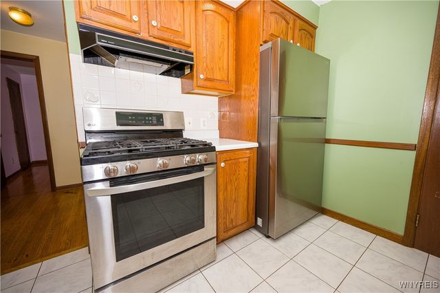 726 Schultz Road, Elma, NY 14059