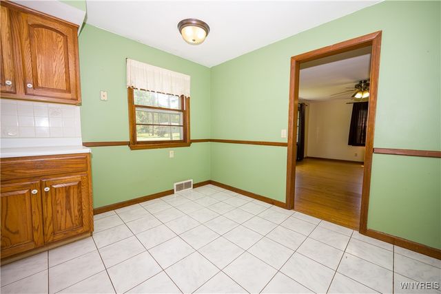 726 Schultz Road, Elma, NY 14059