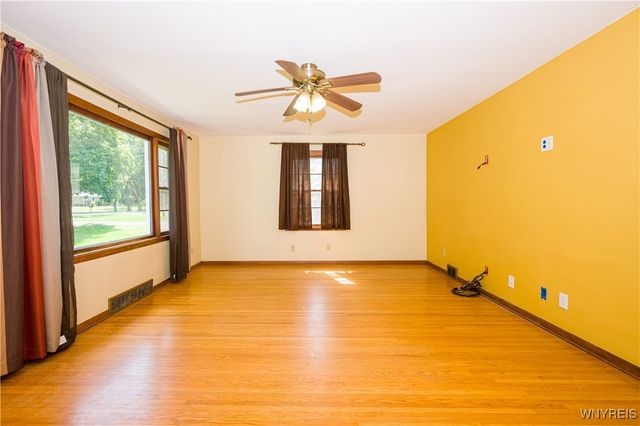 726 Schultz Road, Elma, NY 14059