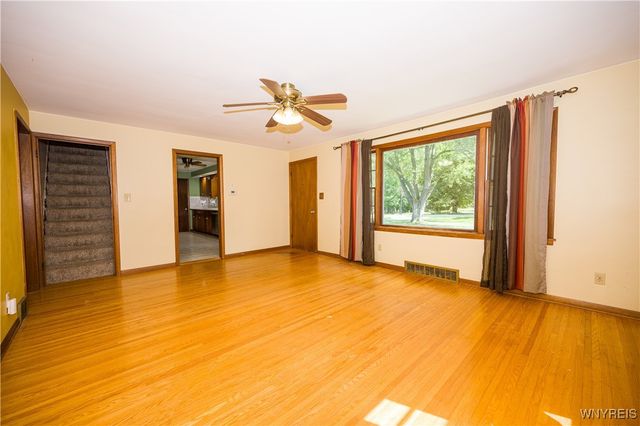 726 Schultz Road, Elma, NY 14059