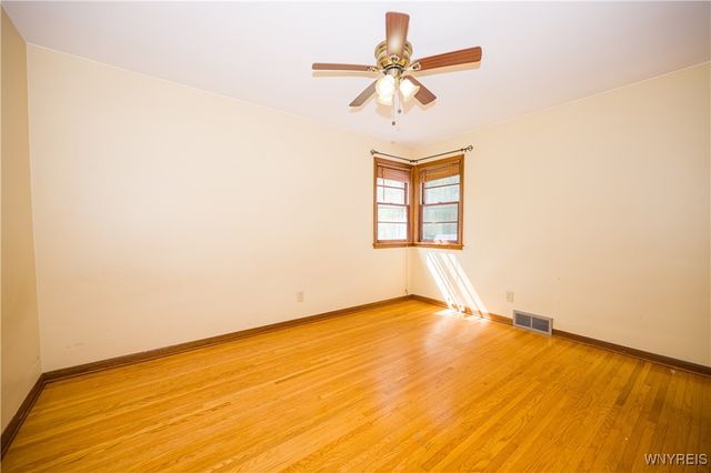 726 Schultz Road, Elma, NY 14059