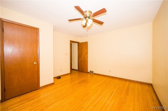 726 Schultz Road, Elma, NY 14059