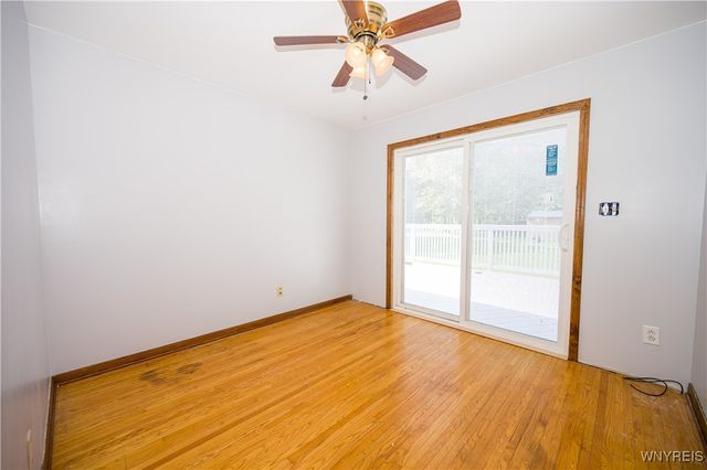 726 Schultz Road, Elma, NY 14059